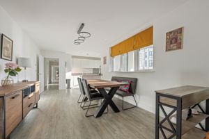 Photo 7- click for photo gallery